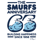 Новости - Игра The Smurfs 2 – The Prisoner of the Green Stone уже в продаже! Новости - Игра The Smurfs 2 – The Prisoner of the Green Stone уже в продаже!